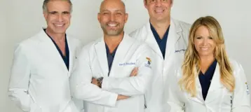 Chapel Hill Dental Arts