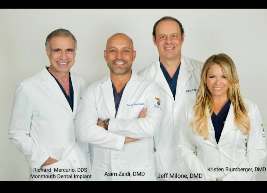 Chapel Hill Dental Arts - Professional dental clinic exterior with modern facilities