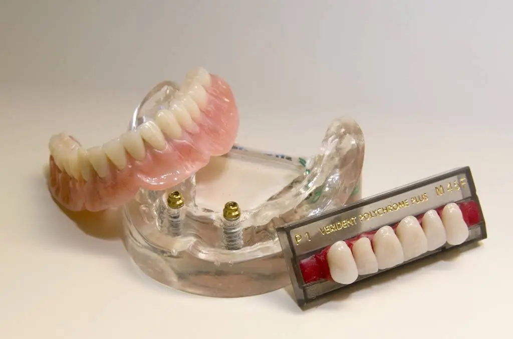 Chapel Hill Dental Arts