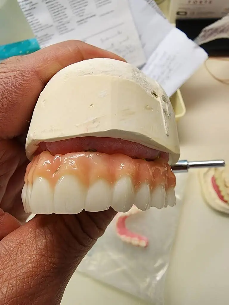 Chapel Hill Dental Arts