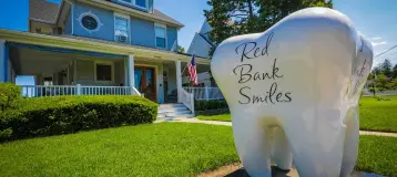 Red Bank Smiles