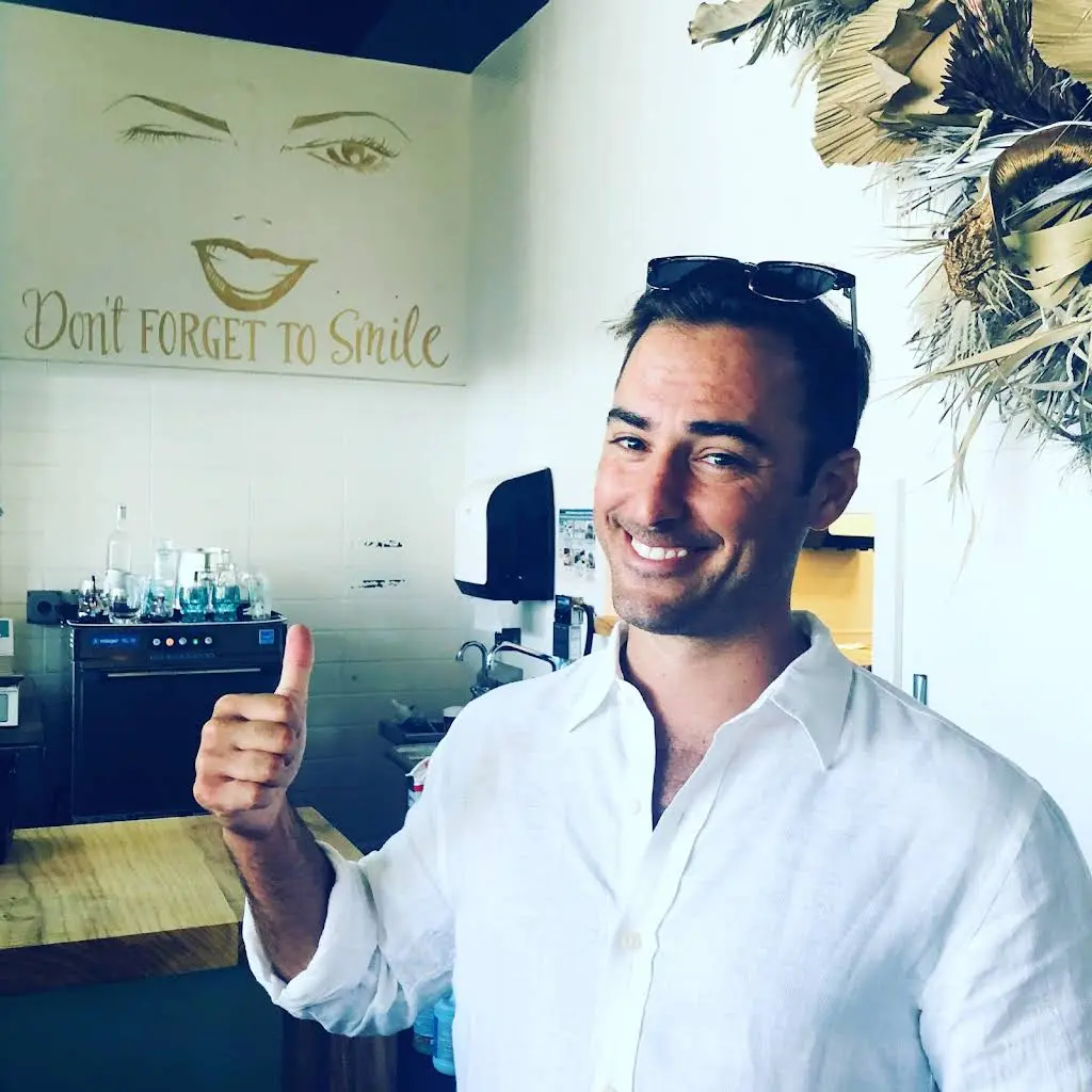 Red Bank Smiles