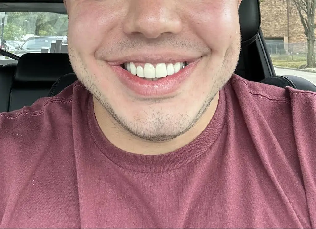Red Bank Smiles