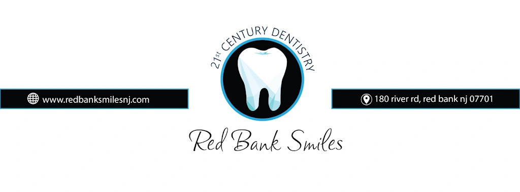 Red Bank Smiles