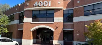 Twenty First Century Dental – A Dental365 Company