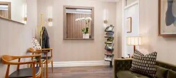 JCL Dental