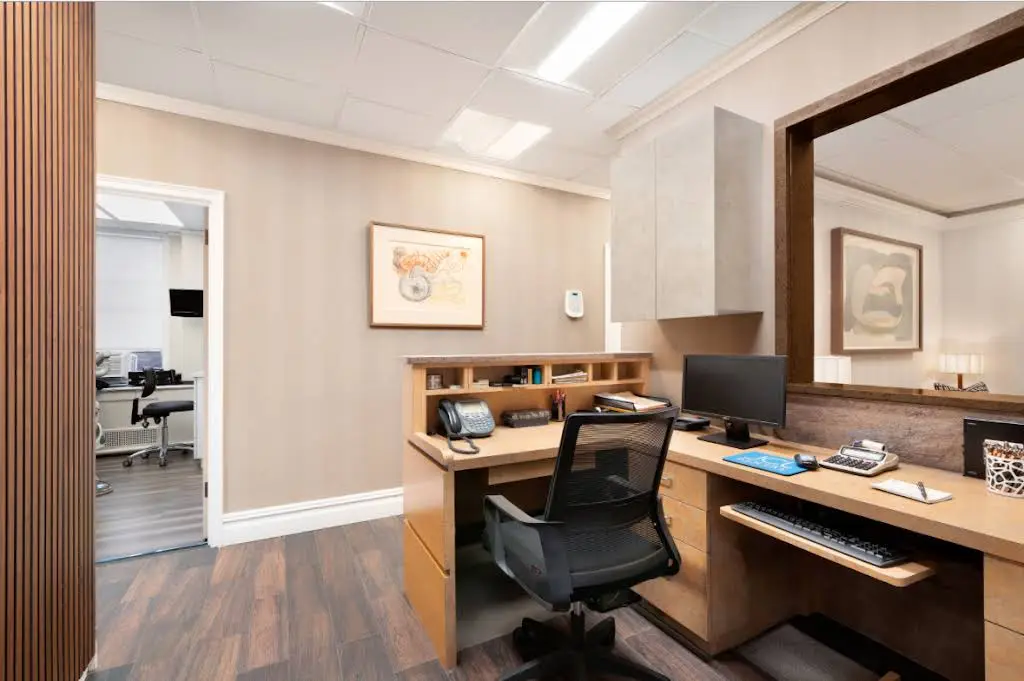 JCL Dental