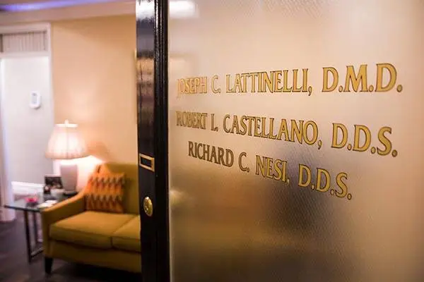 JCL Dental