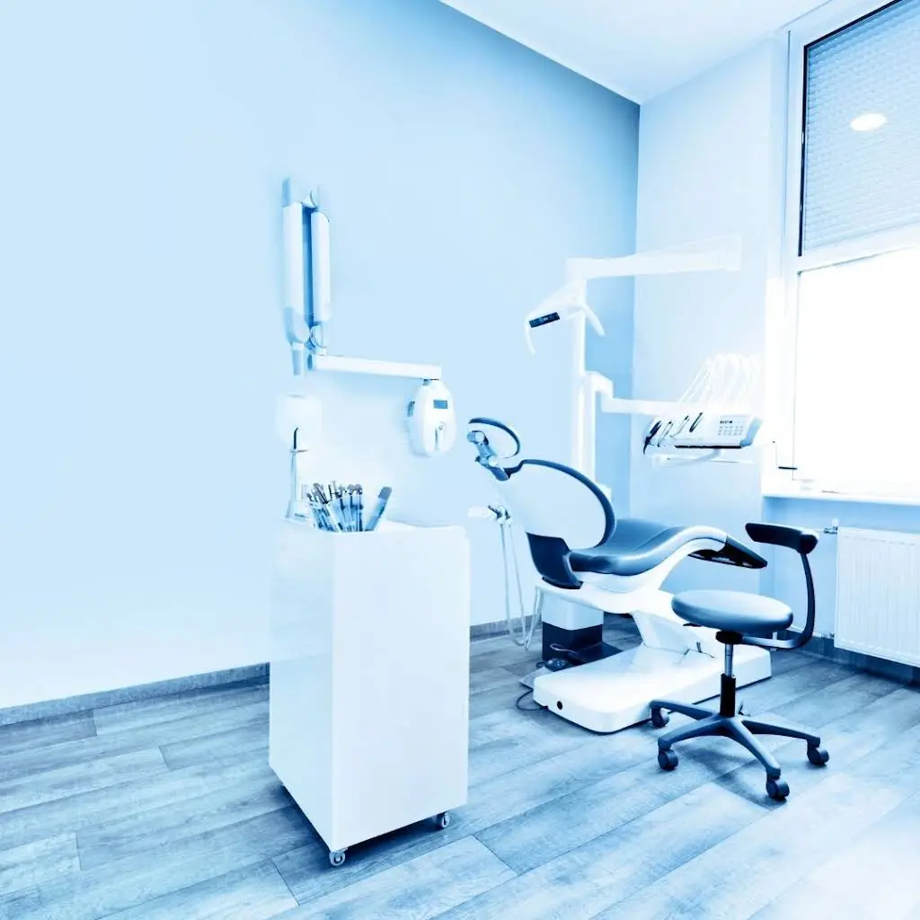 JCL Dental