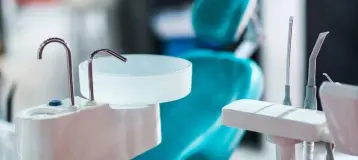 Skyline Dentistry Astoria