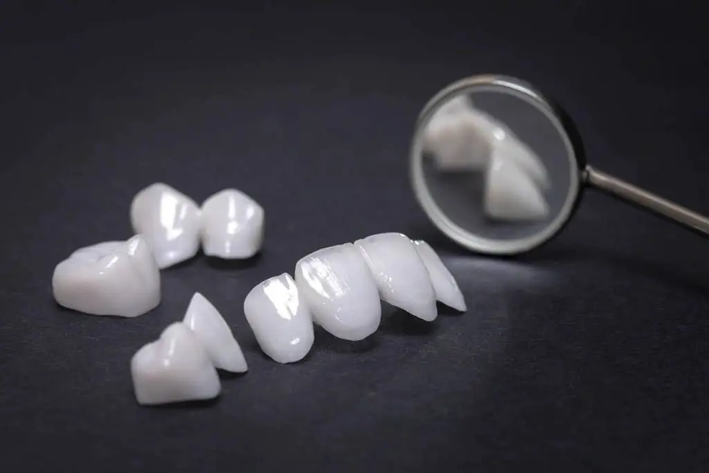 Skyline Dentistry Astoria