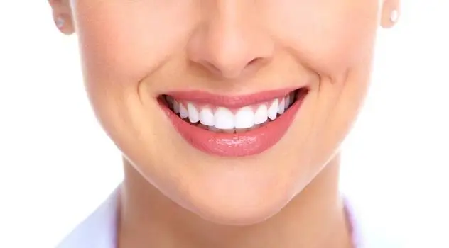 Skyline Dentistry Astoria