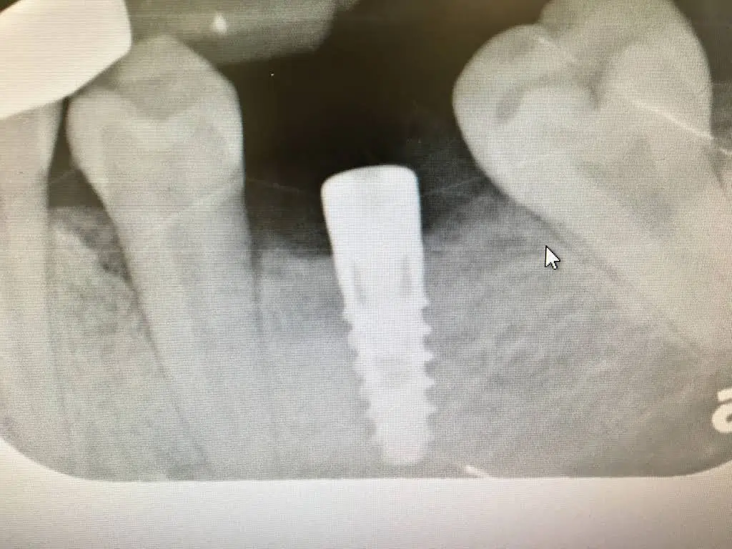 Skyline Dentistry Astoria