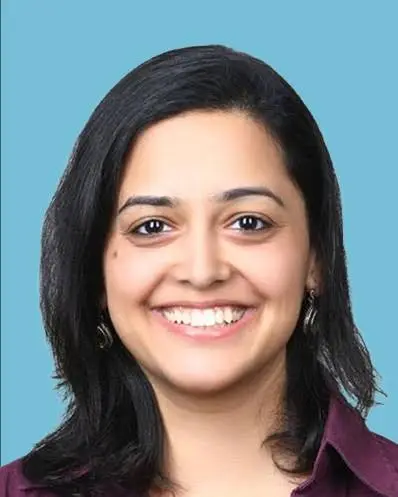 SuperSmiles Pediatric Dentistry