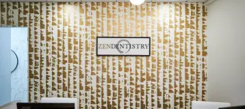 Zen Dentistry Grand Central