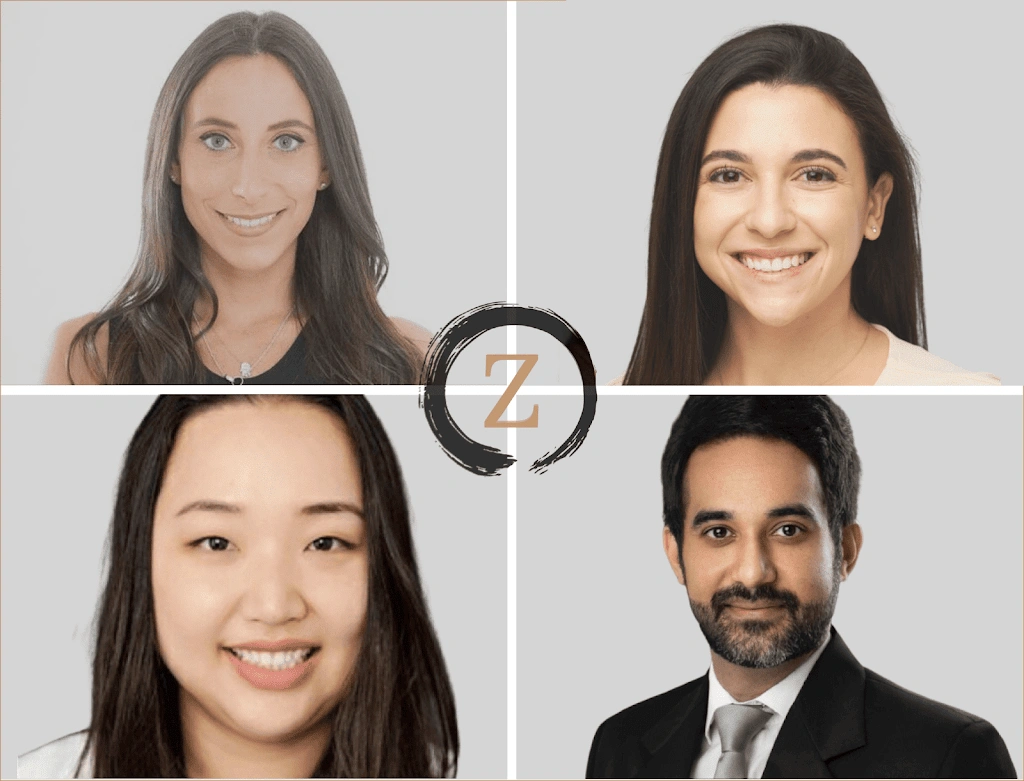 Zen Dentistry Grand Central