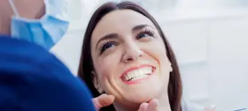 M.Y. Dental Spa