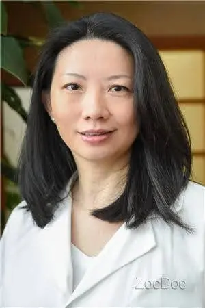 M.Y. Dental Spa