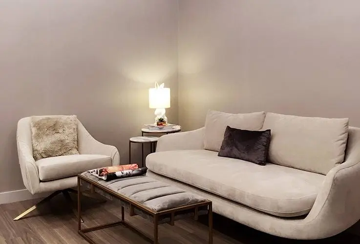 Park Dental NYC