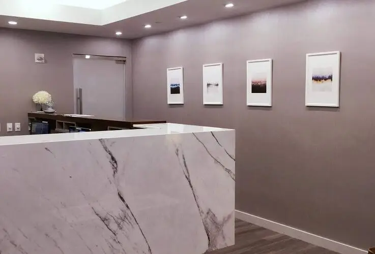 Park Dental NYC