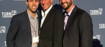NY Implant Dentistry - Dr. Greg R. Diamond, DDS