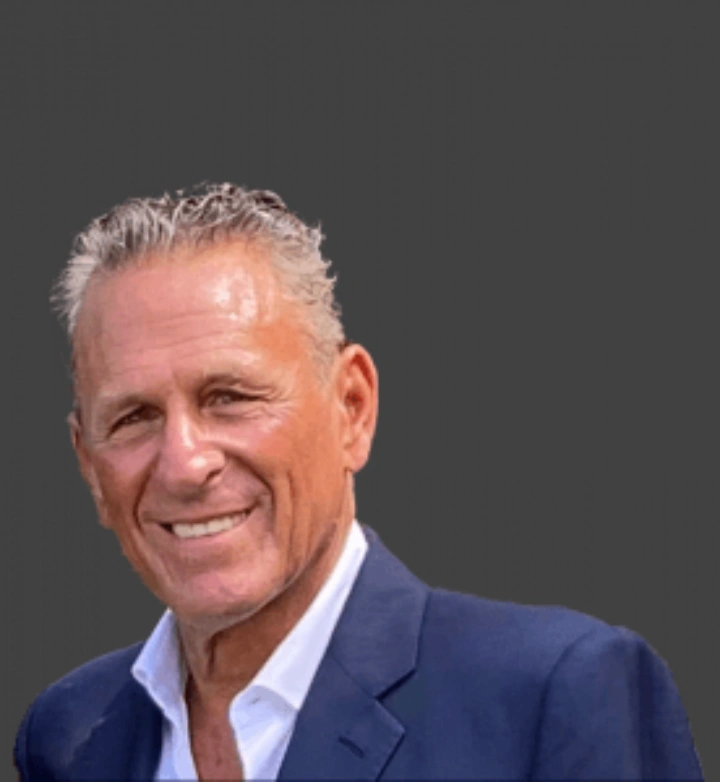 NY Implant Dentistry - Dr. Greg R. Diamond, DDS