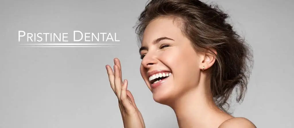 Pristine Dental NYC
