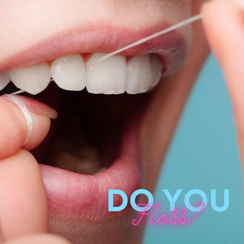 Pristine Dental NYC