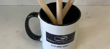 Midtown Cosmetic Dental