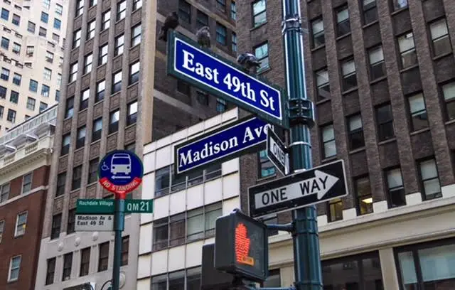 Midtown Cosmetic Dental