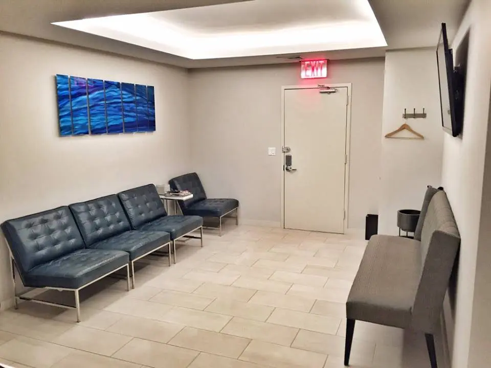 Midtown Cosmetic Dental