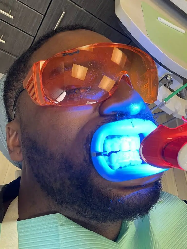 Midtown Cosmetic Dental