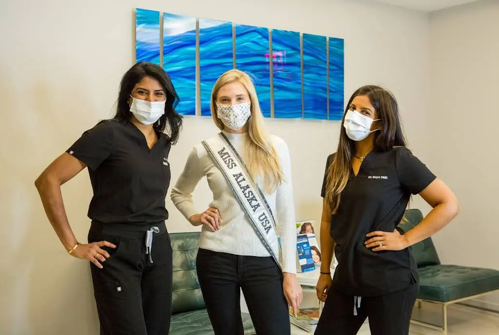 Midtown Cosmetic Dental