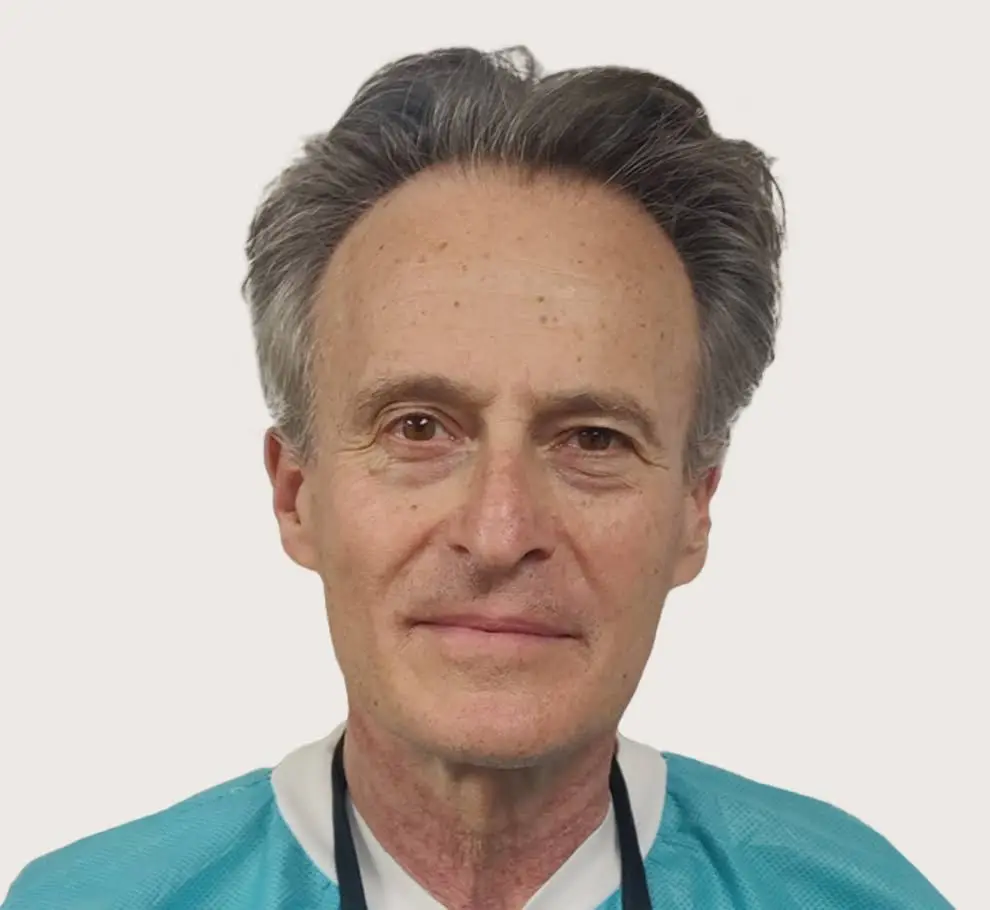 Modern Dental of Manhattan
