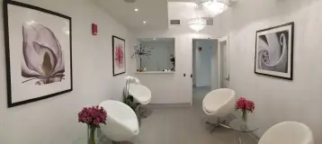 Madison Avenue Dentists