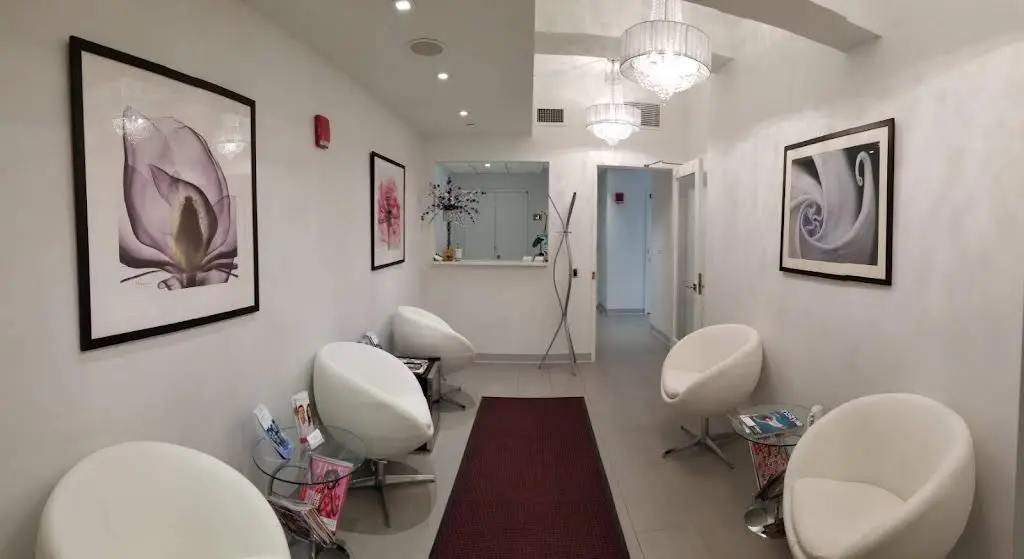 Madison Avenue Dentists