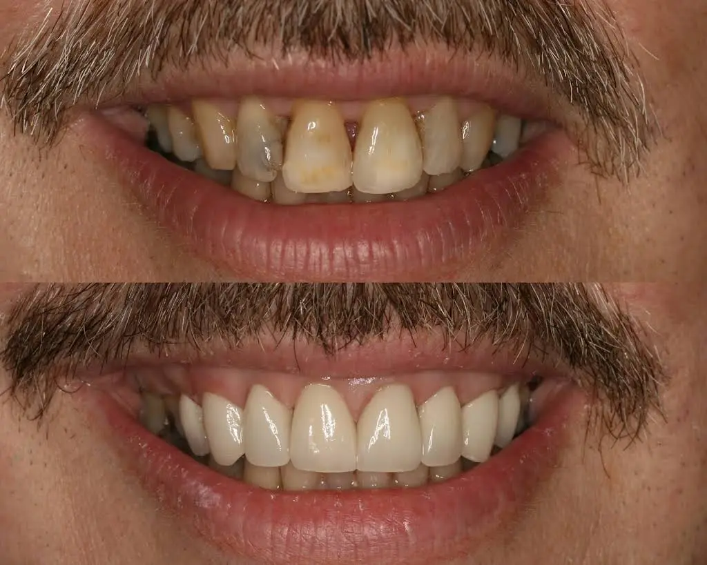 Madison Avenue Dentists