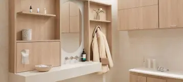Tend Dental