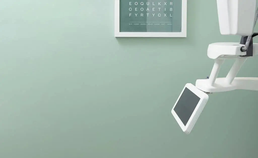 Tend Dental