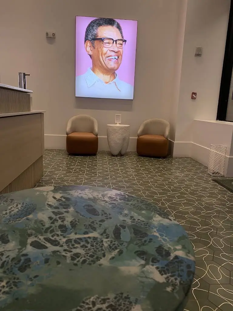Tend Dental