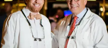Linhart Dentistry