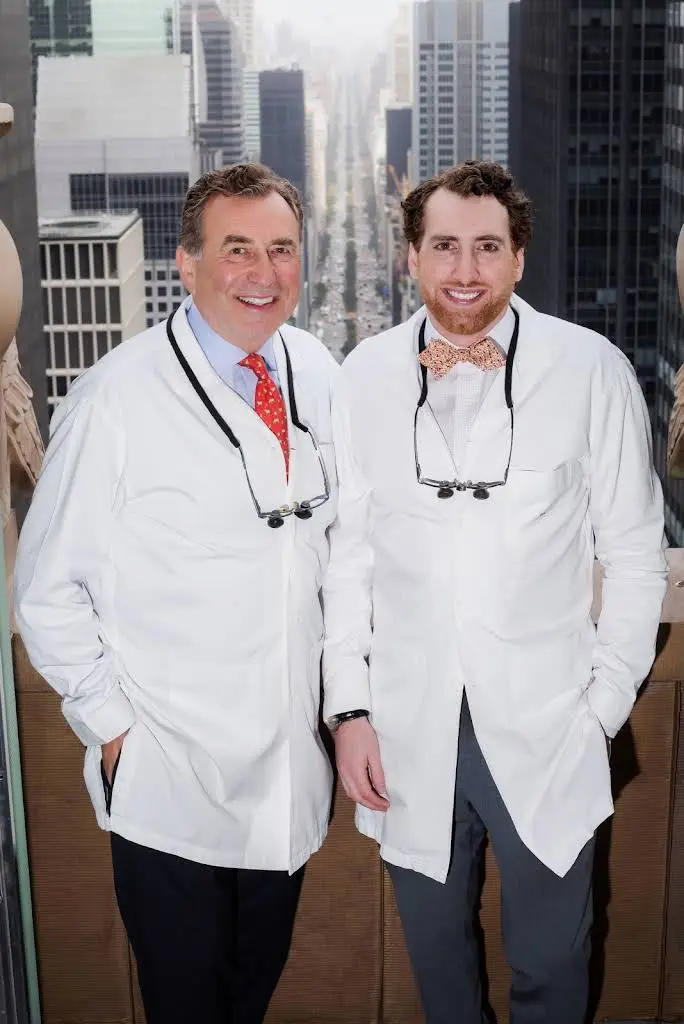 Linhart Dentistry