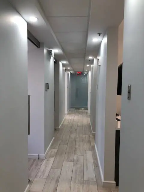 Beautiful Smiles Dental Associates