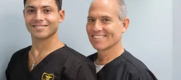 Koppelman Dental
