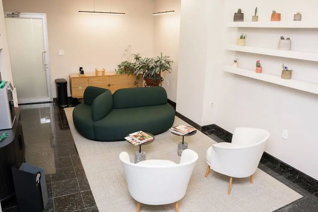 Koppelman Dental