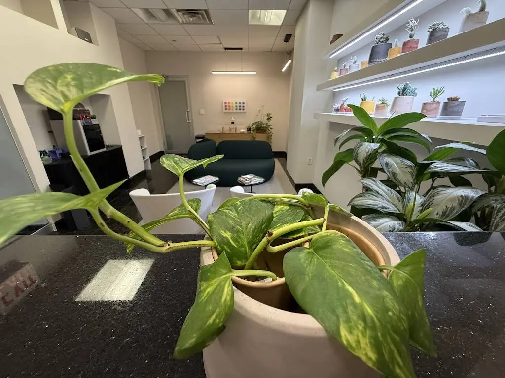 Koppelman Dental