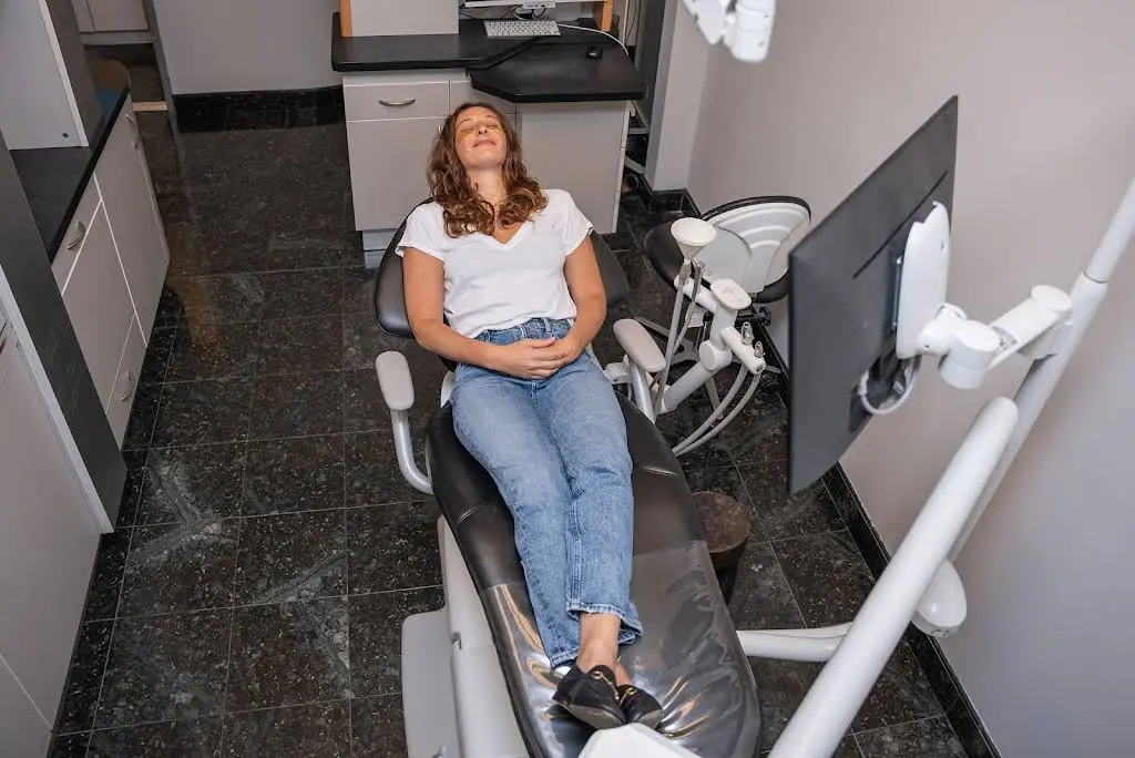 Koppelman Dental