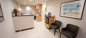 Nadler Cosmetic Dentistry Midtown