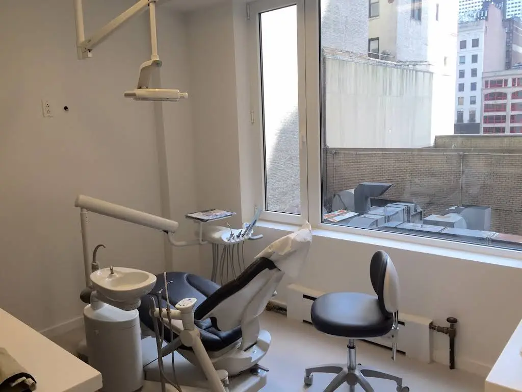 Pure Dental Care