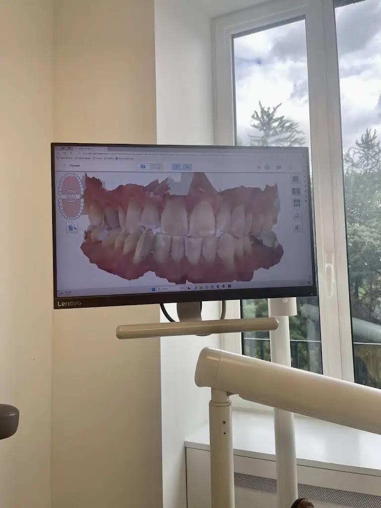 Pure Dental Care